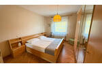 Einfamilienhaus Witzenhausen / Kleinalmerode Kleinalmerode - 1 Zimmer, 232 m&sup2;, 239.000&euro; | Angebot:26568970