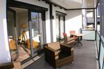 Etagenwohnung Fritzlar - 3.5 Zimmer, 102 m&sup2;, 395.000&euro; | Angebot:26990211