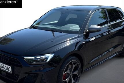 Audi A1 10.000 km 35.870 € Baunatal 34225