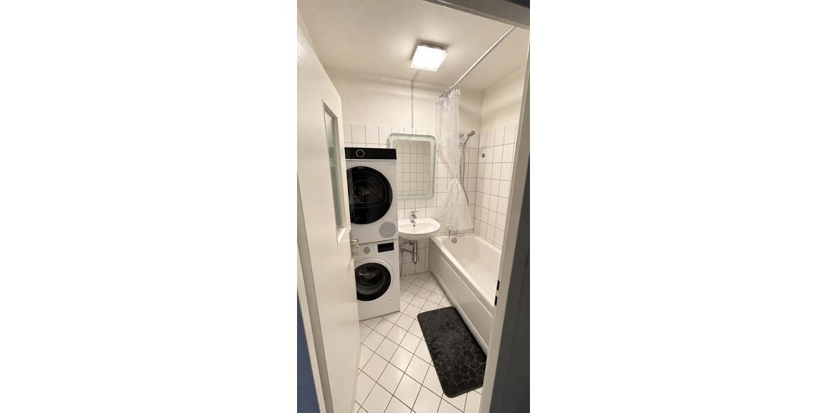 Etagenwohnung Baunatal - 3 Zimmer, 76 m&sup2;, 730&euro; | Angebot:27629682