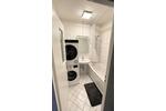 Etagenwohnung Baunatal - 3 Zimmer, 76 m&sup2;, 730&euro; | Angebot:27629682