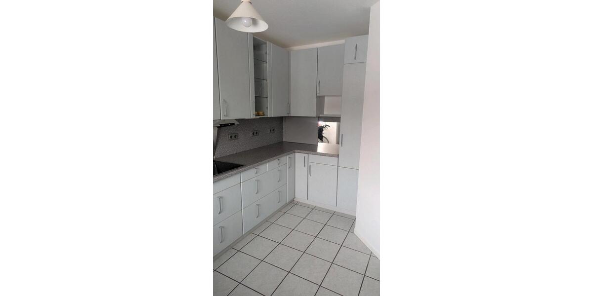 Gewerbeobjekt Wolfhagen - 950&euro; | Angebot:24869736