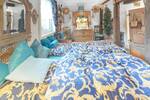 Doppelhaushälfte Helsa / Wickenrode Wickenrode - 4 Zimmer, 115 m&sup2;, 149.000&euro; | Angebot:26929856