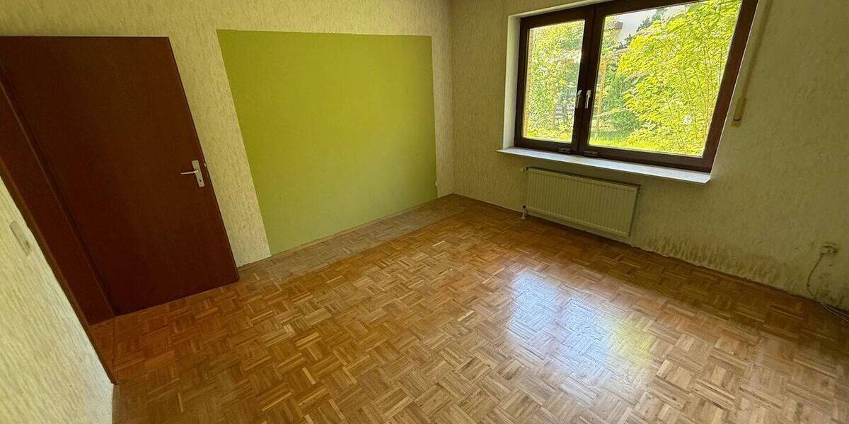Einfamilienhaus Vellmar Vellmar-West - 7 Zimmer, 185 m&sup2;, 430.000&euro; | Angebot:26659749