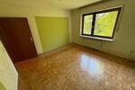 Einfamilienhaus Vellmar Vellmar-West - 7 Zimmer, 185 m&sup2;, 430.000&euro; | Angebot:26659749