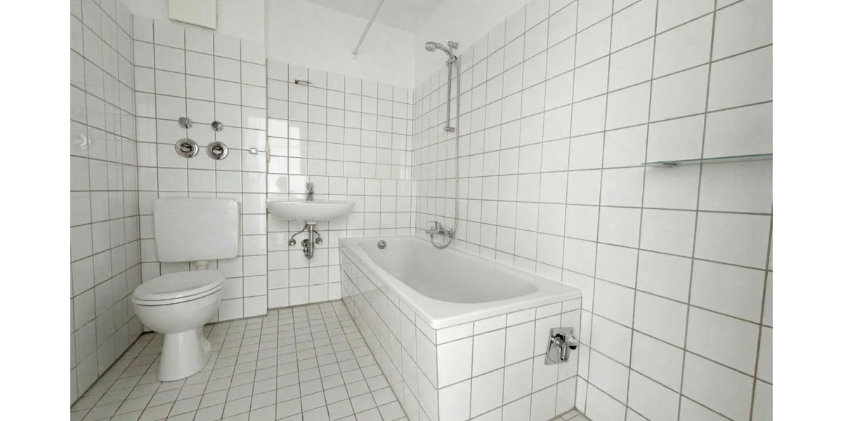 Etagenwohnung Baunatal Altenbauna - 2 Zimmer, 64 m&sup2;, 160.000&euro; | Angebot:25877221