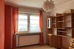 Etagenwohnung Baunatal Großenritte - 6 Zimmer, 156 m&sup2;, 1.790&euro; | Angebot:25674204