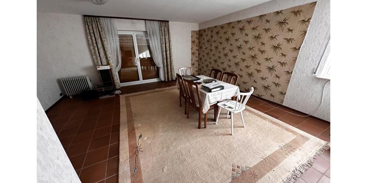 Einfamilienhaus Ahnatal - 5 Zimmer, 175 m&sup2;, 378.000&euro; | Angebot:25941114