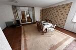 Einfamilienhaus Ahnatal - 5 Zimmer, 175 m&sup2;, 378.000&euro; | Angebot:25941114
