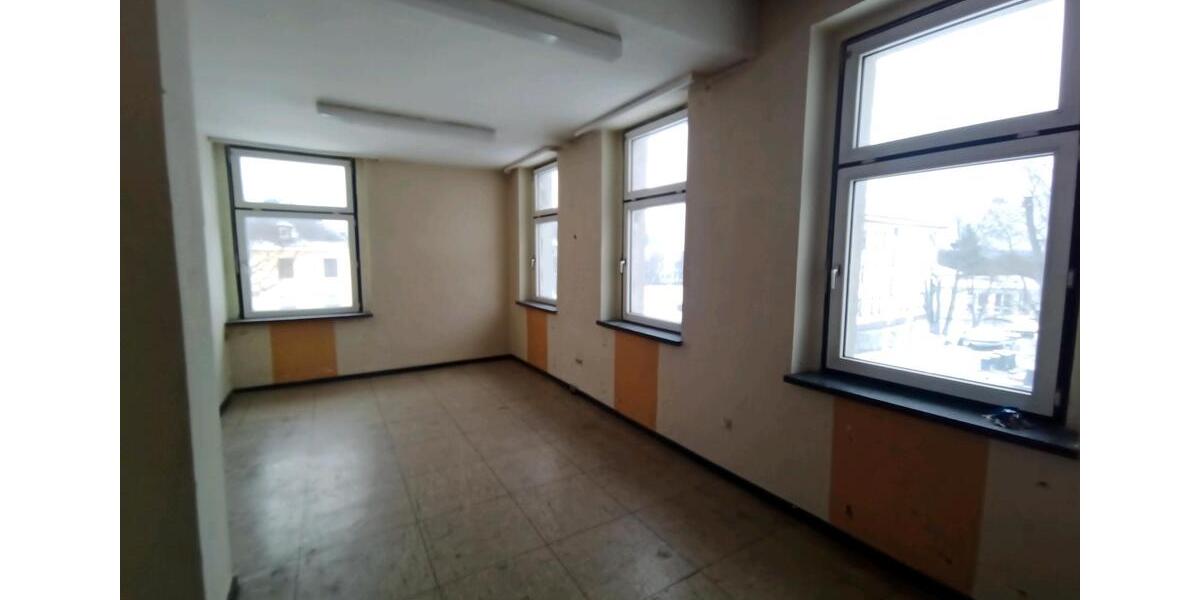 Lagerraum Lagerfläche Kassel 24m² ab sofort Umzug zimmer