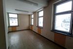 Lagerraum Lagerfläche Kassel 24m² ab sofort Umzug zimmer