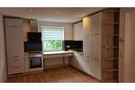 Etagenwohnung Kassel Nordshausen - 2 Zimmer, 48 m&sup2;, 115.000&euro; | Angebot:26973337