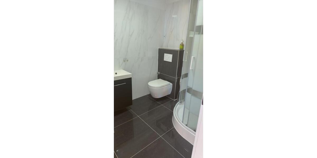 Erdgeschoßwohnung Ahnatal - 2 Zimmer, 50 m&sup2;, 600&euro; | Angebot:26018261