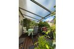 Mehrfamilienhaus, Wohnhaus Baunatal - 8 Zimmer, 231 m&sup2;, 689.000&euro; | Angebot:26474703