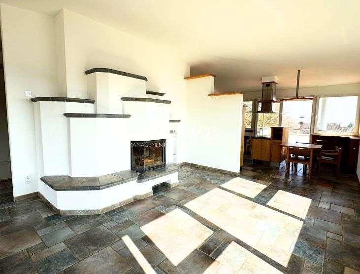 Einfamilienhaus Kassel Harleshausen - 2.5 Zimmer, 146 m&sup2;, 1.650&euro; | Angebot:25929937