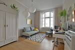 Etagenwohnung Kassel West - 3 Zimmer, 110 m&sup2;, 350.000&euro; | Angebot:26036635