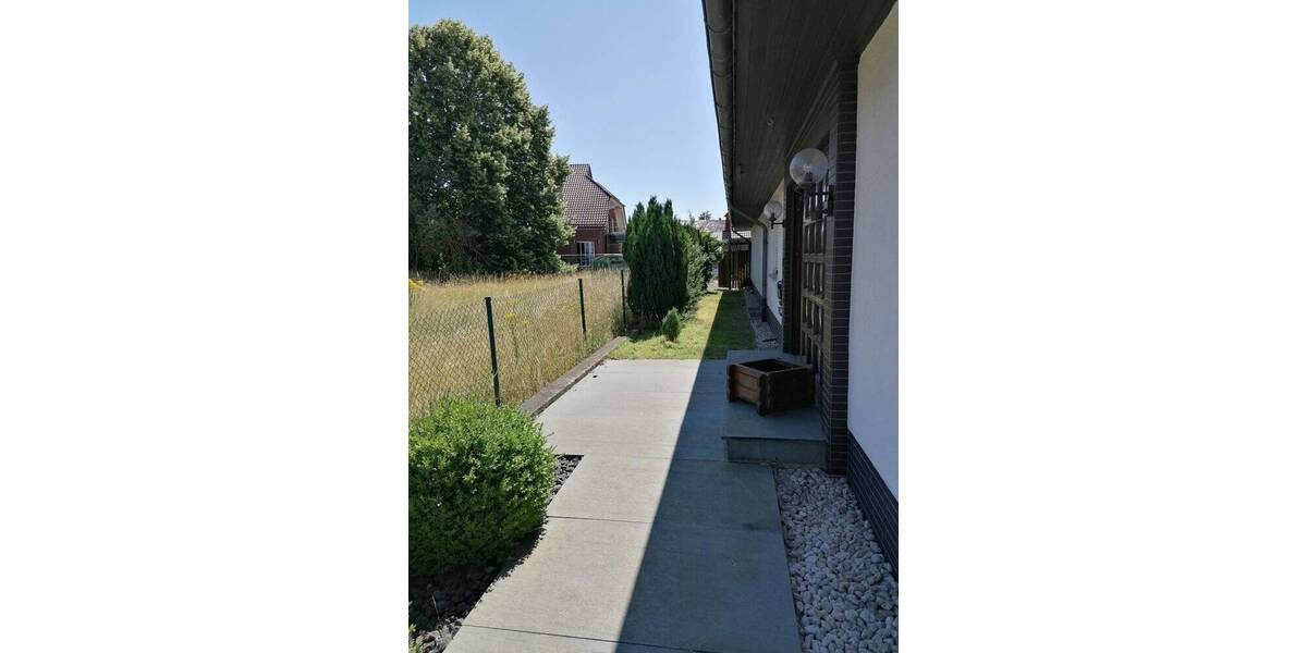 Einfamilienhaus Fritzlar / Cappel Cappel - 8 Zimmer, 267 m&sup2;, 275.000&euro; | Angebot:25741004