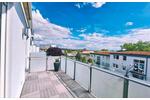 Etagenwohnung Baunatal - 3 Zimmer, 82 m&sup2;, 230.000&euro; | Angebot:26611827