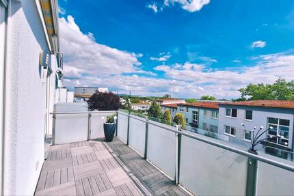 Wohnung Baunatal - 3 Zimmer, 82 m&sup2;, 230.000&euro; | Angebot:26611827
