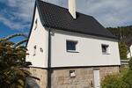 Einfamilienhaus Wolfhagen - 5 Zimmer, 135 m&sup2;, 329.000&euro; | Angebot:26802989