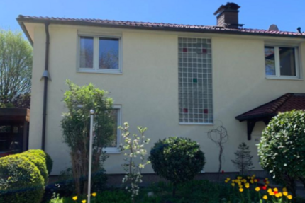 Haus zum Kaufen in Kassel 489.000 € 135 m² 5 zimmer