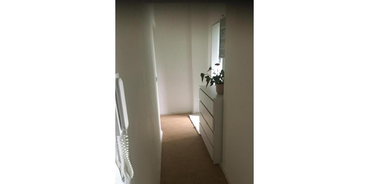 Doppelhaushälfte Kassel Philippinenhof-Warteberg - 10 Zimmer, 176 m&sup2;, 338.000&euro; | Angebot:19370523