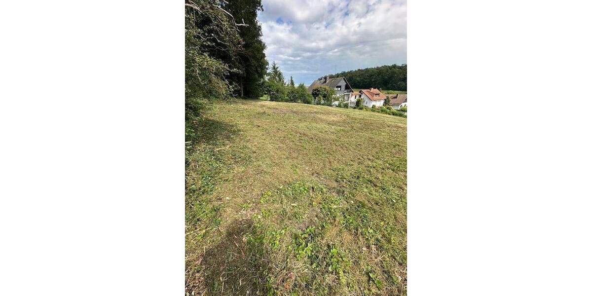 Grundstück Calden Meimbressen - 114.500&euro; | Angebot:25730662