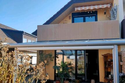 Haus Baunatal - 5 Zimmer, 132 m&sup2;, 375.000&euro; | Angebot:26540894