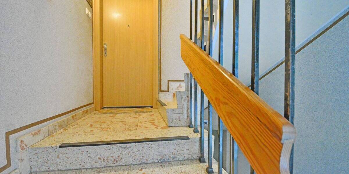 Mehrfamilienhaus, Wohnhaus Kaufungen Niederkaufungen - 1 Zimmer, 255 m&sup2;, 400.000&euro; | Angebot:25660883