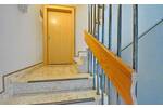 Mehrfamilienhaus, Wohnhaus Kaufungen Niederkaufungen - 1 Zimmer, 255 m&sup2;, 400.000&euro; | Angebot:25660883