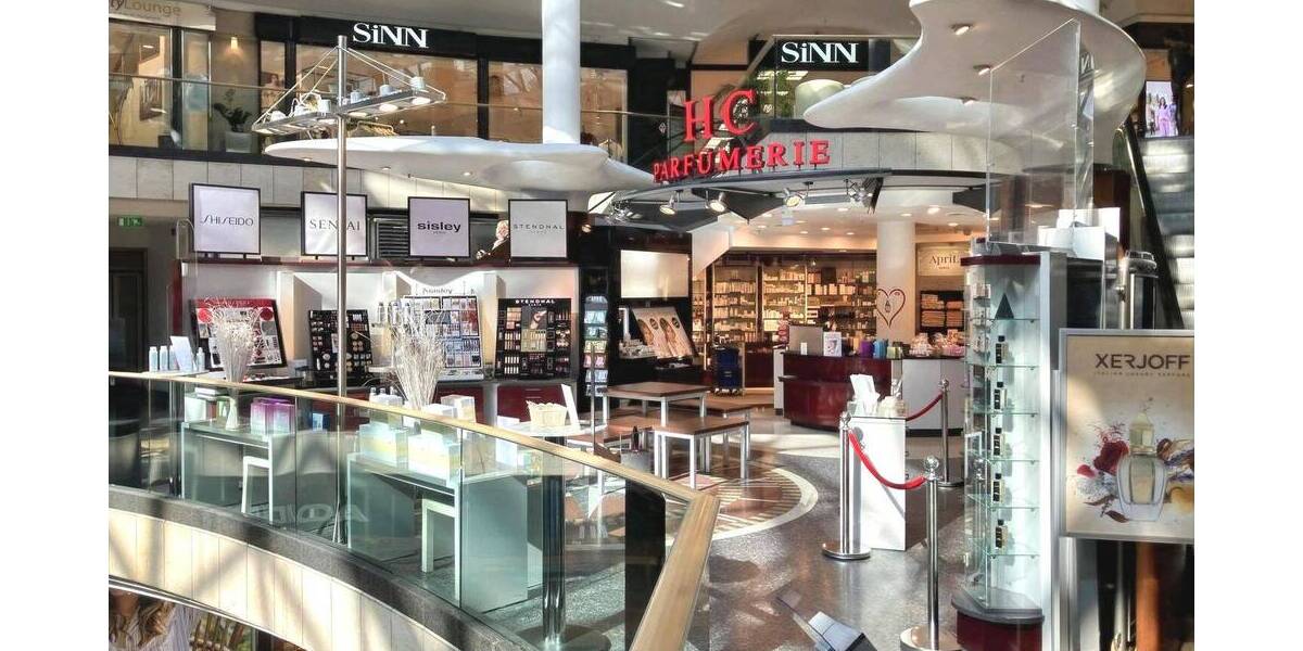 Gewerbeobjekt Kassel Mitte - 3.000&euro; | Angebot:26203972