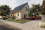 Einfamilienhaus Wolfhagen - 4 Zimmer, 109 m&sup2;, 342.450&euro; | Angebot:9063867