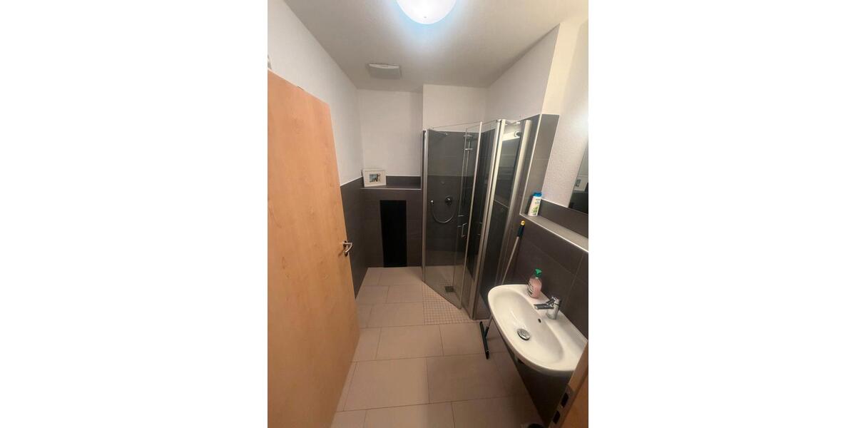 Gewerbeobjekt Melsungen - 3.400&euro; | Angebot:26163182