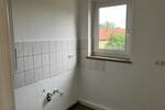 Etagenwohnung Kassel Harleshausen - 3 Zimmer, 55 m&sup2;, 474&euro; | Angebot:24683492