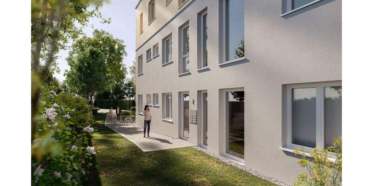 Etagenwohnung Kassel Kirchditmold - 498.354&euro; | Angebot:25699893