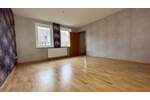 Einfamilienhaus Wolfhagen Istha - 7 Zimmer, 200 m&sup2;, 1.150&euro; | Angebot:25711112
