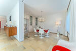 Einfamilienhaus Kassel Brasselsberg - 6 Zimmer, 230 m&sup2;, 995.000&euro; | Angebot:26657902