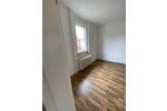Einfamilienhaus Kassel Bettenhausen - 7 Zimmer, 150 m&sup2;, 1.950&euro; | Angebot:26554827