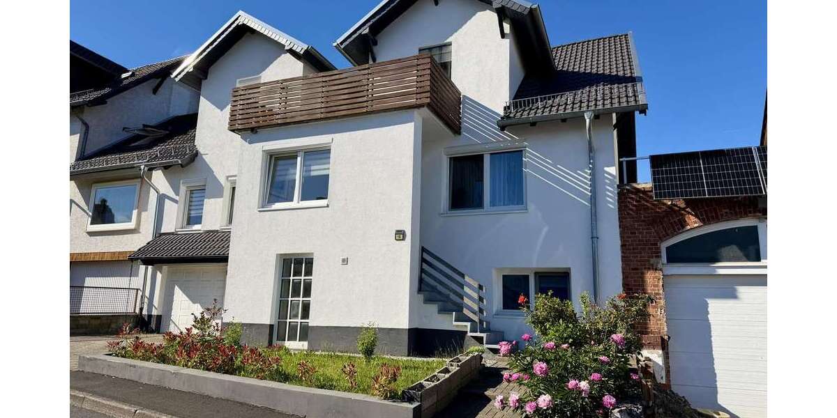 Einfamilienhaus Gudensberg / Dissen Dissen - 6 Zimmer, 171 m&sup2;, 229.000&euro; | Angebot:26929643