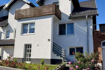 Haus Gudensberg / Dissen Dissen - 6 Zimmer, 171 m&sup2;, 229.000&euro; | Angebot:26929643