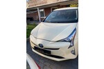 Toyota Prius 352.000 km 8.400 € VELLMAR 34246