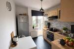 GROßER GARTEN -3 STELLPLÄTZE-PLATZ & POTENZIAL - Einfamilienhaus Kassel Bettenhausen | Angebot:26766055