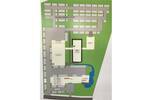 Gewerbeobjekt Kassel Waldau - 4.685&euro; | Angebot:25674212