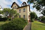 Mehrfamilienhaus, Wohnhaus Kassel Harleshausen - 3 Zimmer, 275 m&sup2;, 499.000&euro; | Angebot:25709149