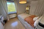 Etagenwohnung Kassel Wehlheiden - 2 Zimmer, 53 m&sup2;, 140.000&euro; | Angebot:26364108