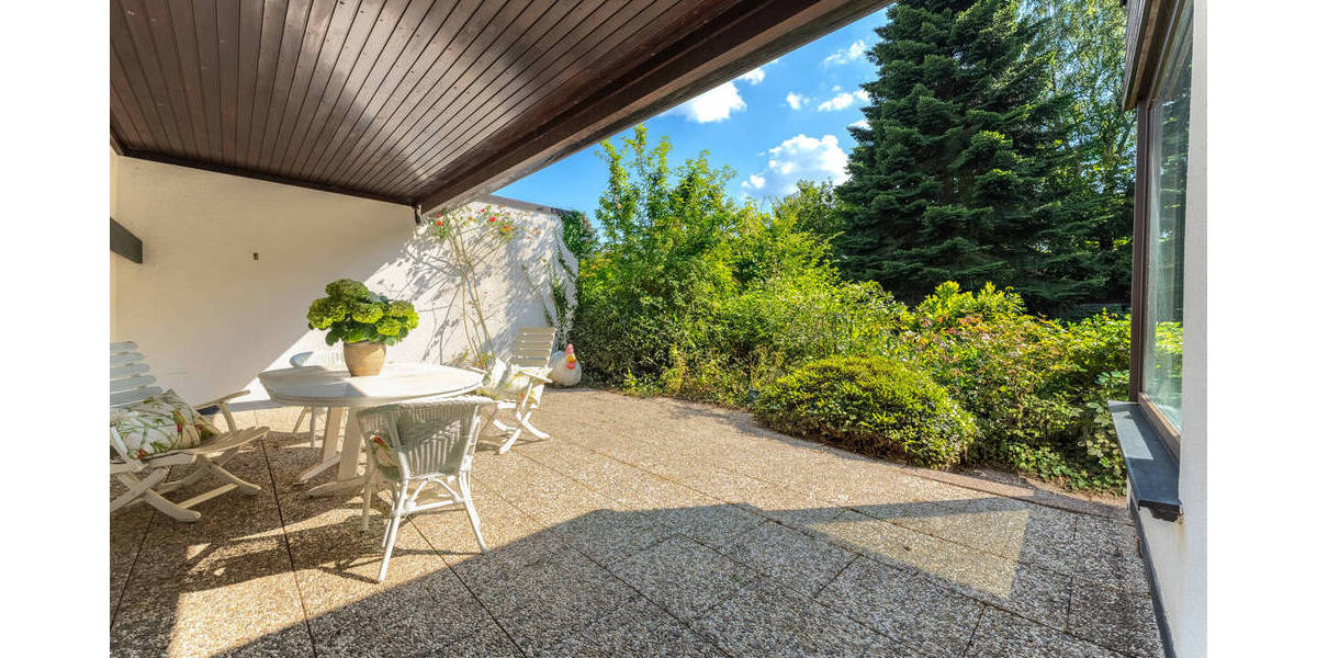 Einfamilienhaus Kassel Brasselsberg - 6 Zimmer, 230 m&sup2;, 995.000&euro; | Angebot:26657902