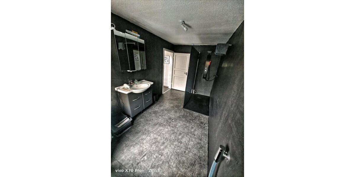 Einfamilienhaus Staufenberg - 1 Zimmer, 100 m&sup2;, 498.000&euro; | Angebot:9426929