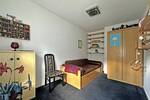Reihenmittelhaus Kassel / Wehlheiden Süd - 4 Zimmer, 77 m&sup2;, 230.000&euro; | Angebot:26816144