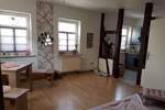 Etagenwohnung Gudensberg - 2 Zimmer, 62 m&sup2;, 115.000&euro; | Angebot:26712749