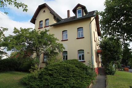 Wohnung in Kassel 3 zimmer